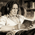 The Potions Master Audiobook Collection