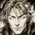 The Goblin king's Romantic Collection