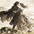 The Potion Master's Romantic Stories