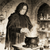 Potion & Cooking Classes