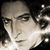 The Potions Master