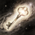 The Realms Key — All-Access Membership