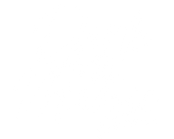 Dark Arts Magic Studio