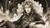 The Goblin King's Final Offer