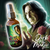 Midnight Alchemy Pillow Spray 2oz