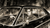 A Night in the Impala