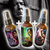 Dark Arts Magic Pillow Spray Set